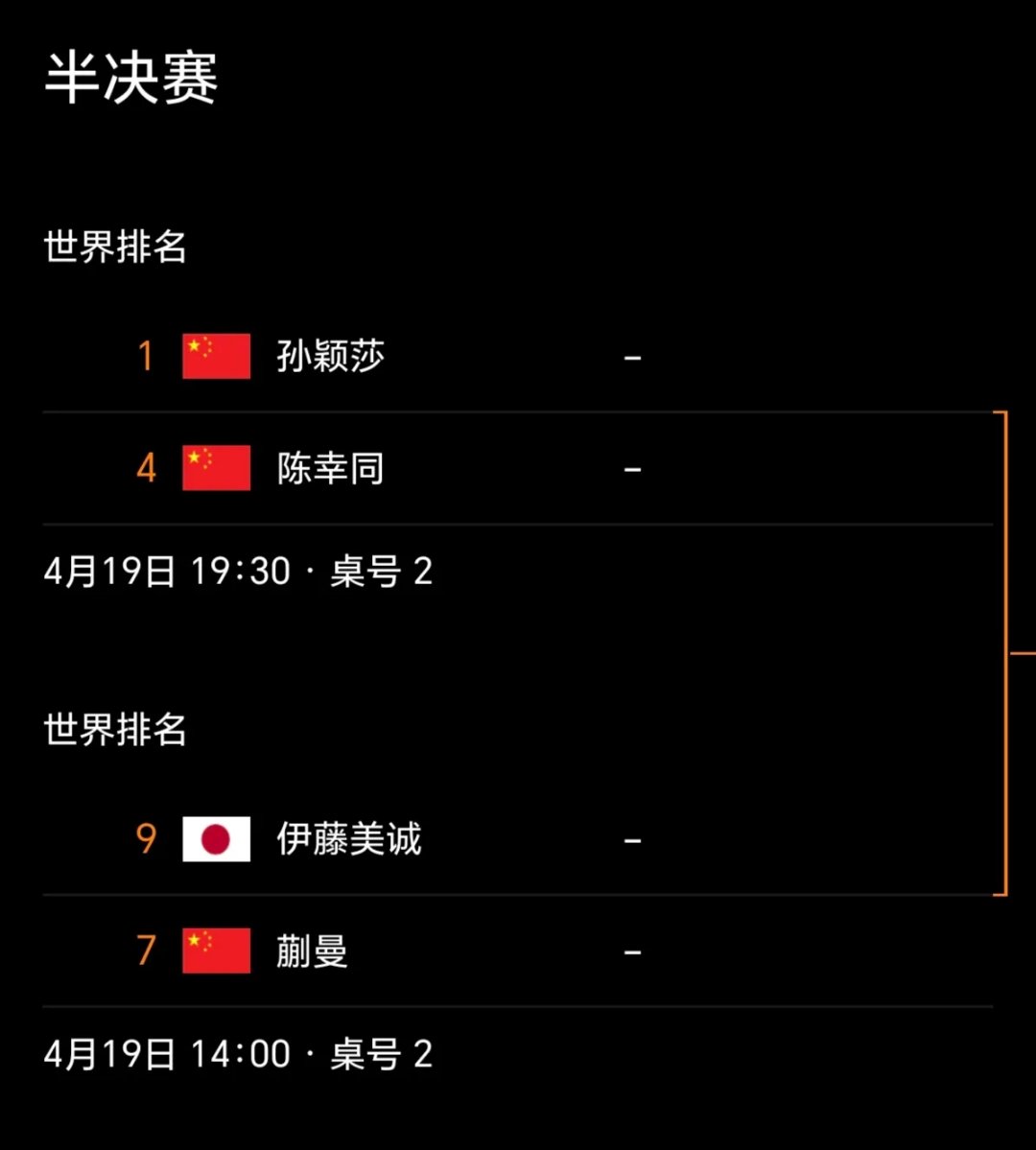 关于领先优势明显首场状态出色，日本队观众沸腾！，Ming重返赛场上演精彩一战的信息
