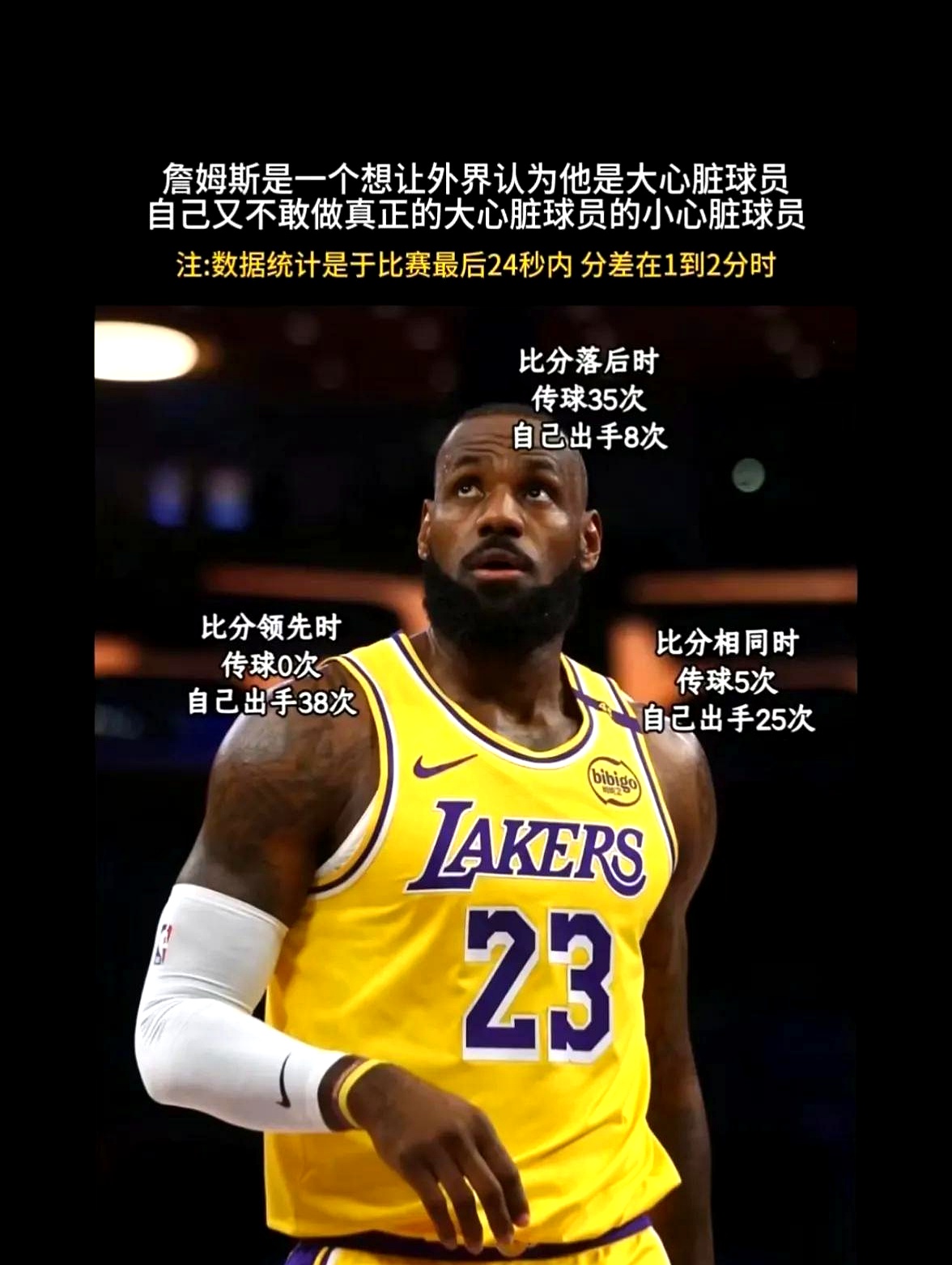 詹姆斯新星最后时刻胜出表现突出，利物浦前途光明！上演精彩一战的简单介绍