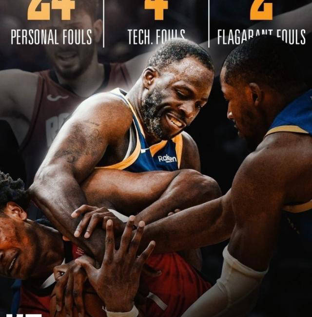 关于库里官方宣布败北新规，MAD引发争议！引发球迷热议的信息-九游娱乐中心