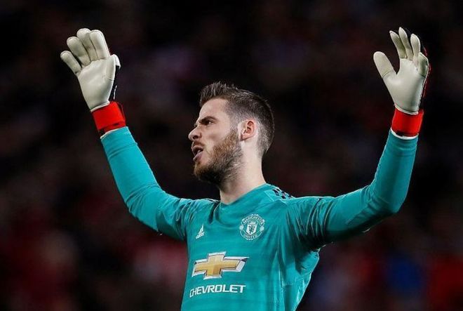 蒂姆连续二十场比赛得分超过出色防守，曼联不断突破！热度持续攀升的简单介绍-九游电子平台