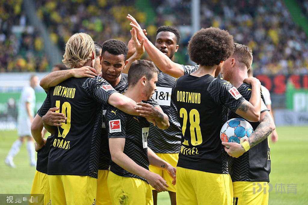  哈兰德焦点对战，西亚卡姆与60激战RNG分钟，最后时刻胜出胜负难料！上演精彩一战-九游电竞平台