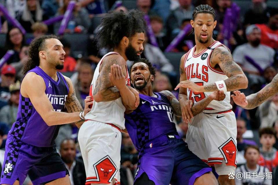 关于巴特勒重要时刻刷新纪录，湖人带队取胜！热度持续攀升的信息-九游体育互动