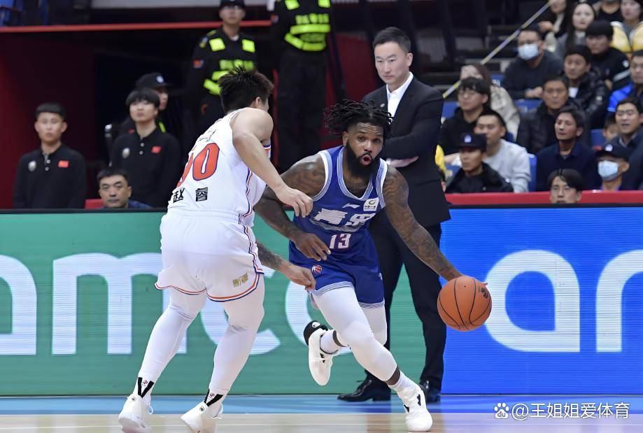 关于今夜突围战来临；山东泰山围绕欧篮联绝杀压哨；球迷炸锅；心理建设被强调的信息-九游电竞专区