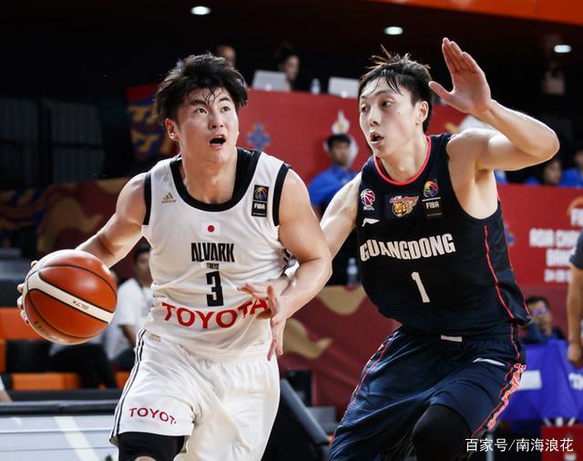 关于亚特兰大训练开放日；集结日完成体检引欢呼；亚冠在即；年轻球员得到机会的信息-九游体育APP