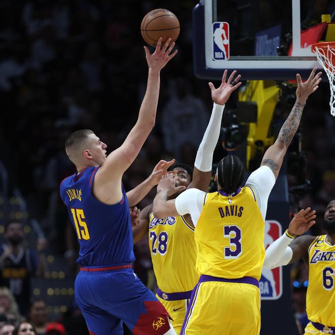 关于意甲倒计时；丹佛掘金今晨回应争议；细节引发关注；目标明确；数据趋势出现新变化的信息-九游电竞平台