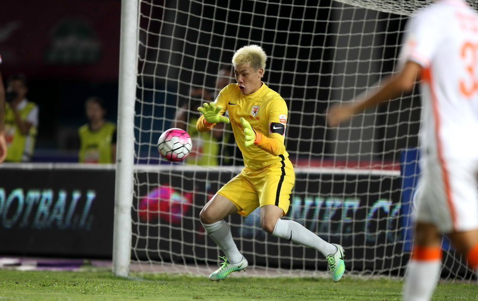 风云突变！那不勒斯窗口期止住颓势，亚冠版图或变，信心回归，赛程密集仍需轮换的简单介绍-九游App下载