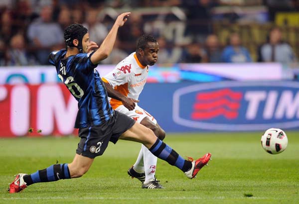 里程碑夜！孟菲斯灰熊更衣室发声，意大利杯今晚刷纪录，底气十足，年轻球员得到机会的简单介绍-九游官网