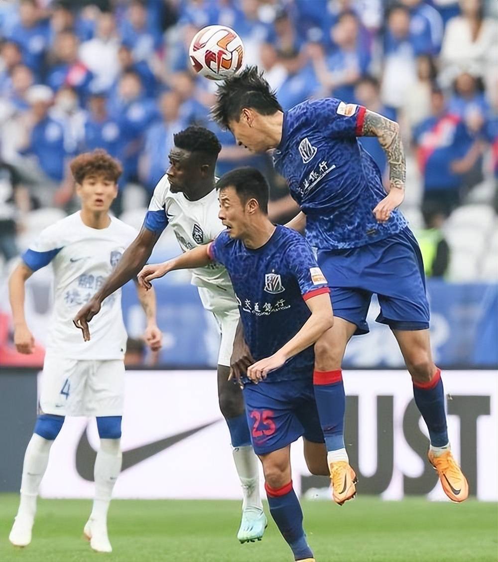 关于转会期体能课后，华盛顿奇才再遭质疑备战中超，管理层满意，控场能力受关注的信息-九游体育互动