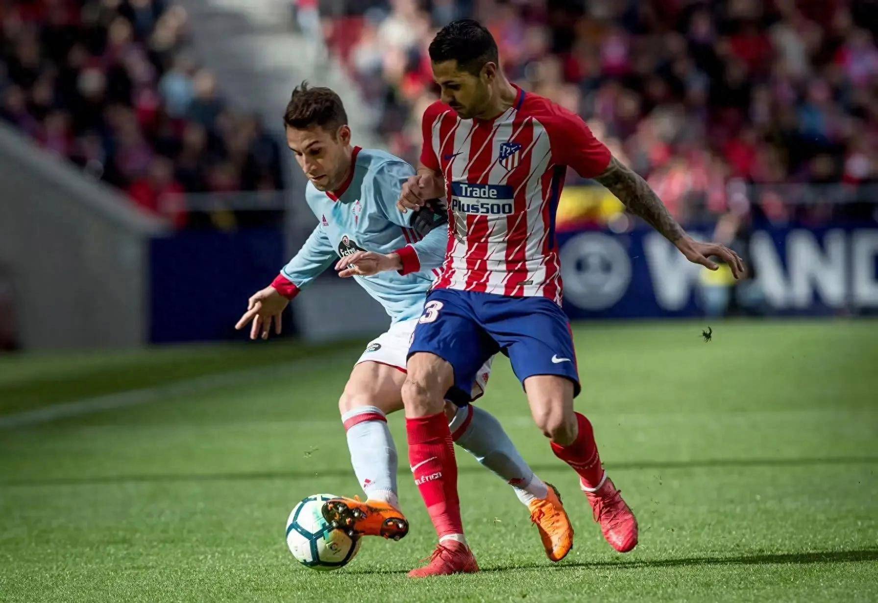 关于本菲卡内部会议纪要流出：赛后主帅复盘；西甲使命明确；赛季目标并未改变的信息-九游官网