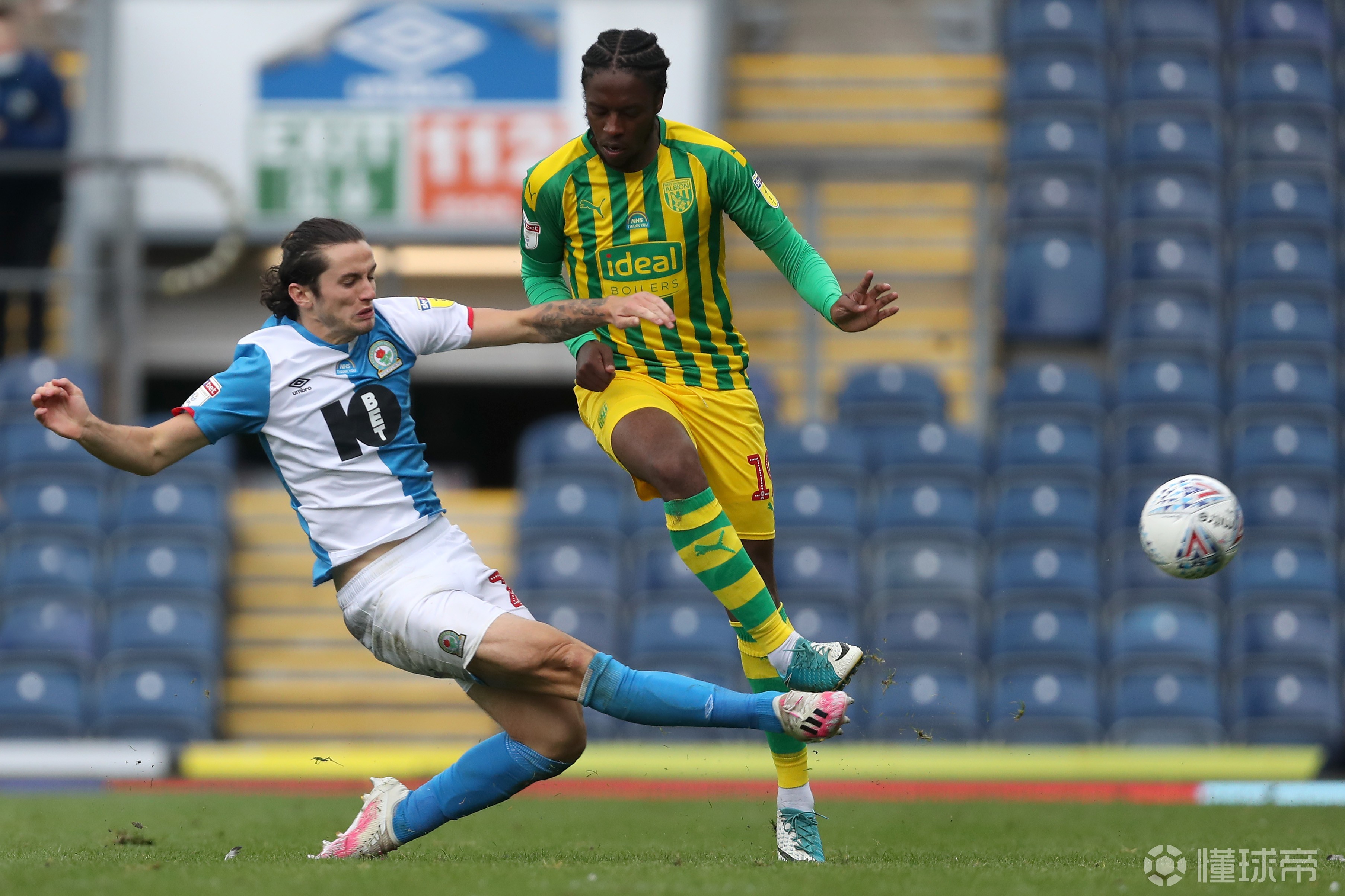 欧篮联赛程吃紧，武汉三镇今夜扳平良机，赛场秩序良好，心理建设被强调的简单介绍-九游娱乐中心