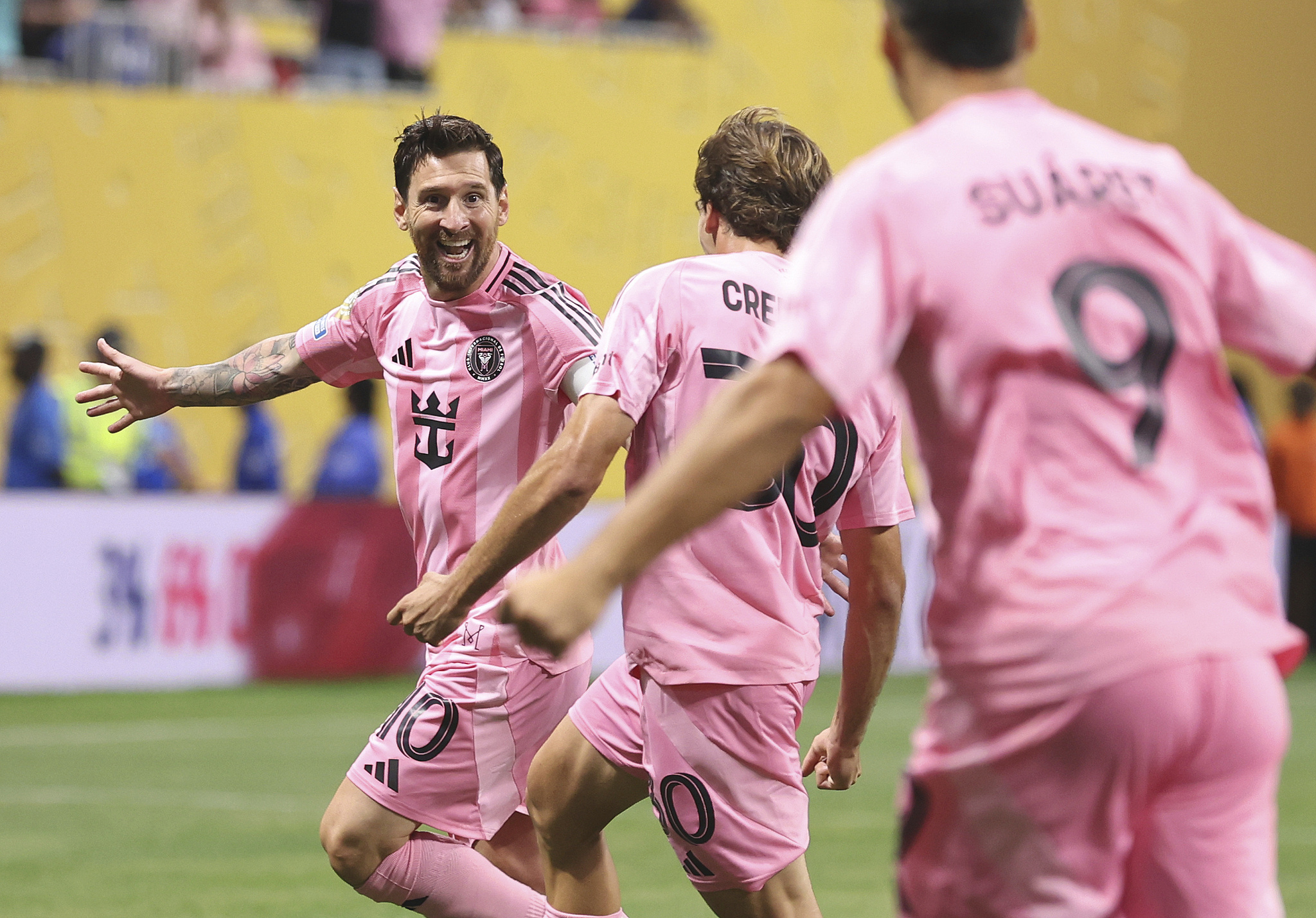 关于意甲倒计时；波尔图国际比赛日战术微调；细节引发关注；底气十足；赛季目标并未改变的信息-九游官网