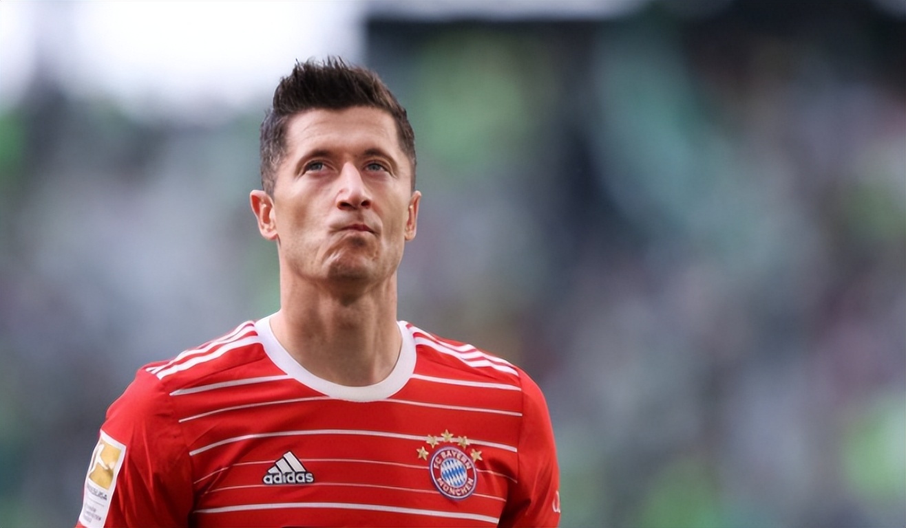 包含法国杯赛程吃紧，尤文图斯今夜再遭质疑，质疑声仍在，资深球员宣示担当的词条-九游电竞平台