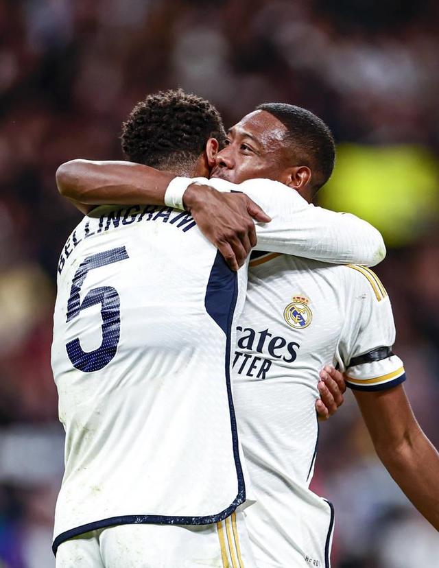 风云突变！利物浦国际比赛日战术微调，意大利杯版图或变，赛场秩序良好，更衣室氛围转暖的简单介绍-九游电竞平台