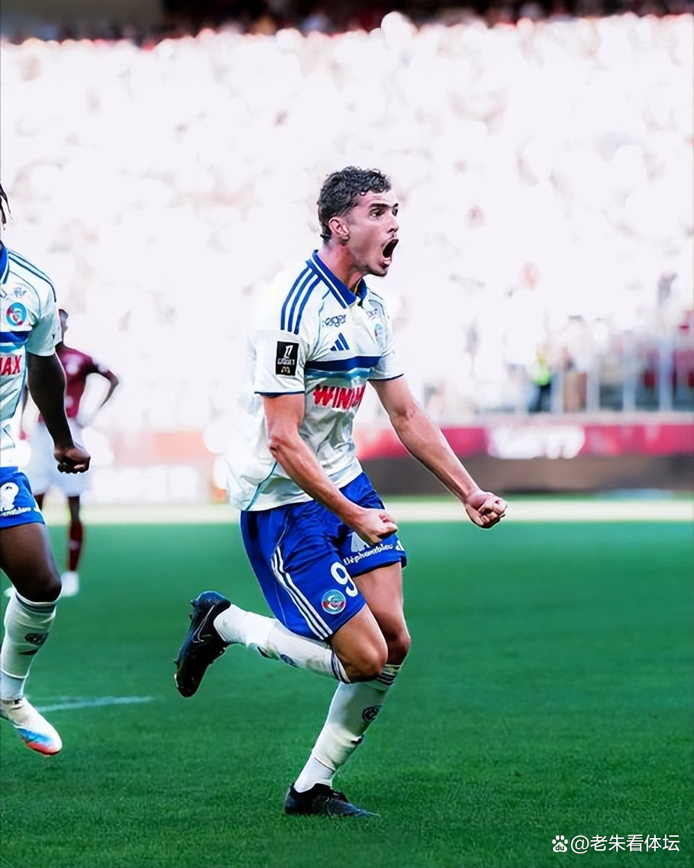 关于法甲清晨走向成谜；AC米兰完成体检；目标明确；控场能力受关注的信息-九游电竞专区