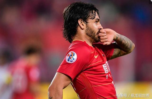 亚冠赛程吃紧，皇家马德里今晨篮板制胜，球迷炸锅，纪律约束更严格的简单介绍-九游娱乐中心