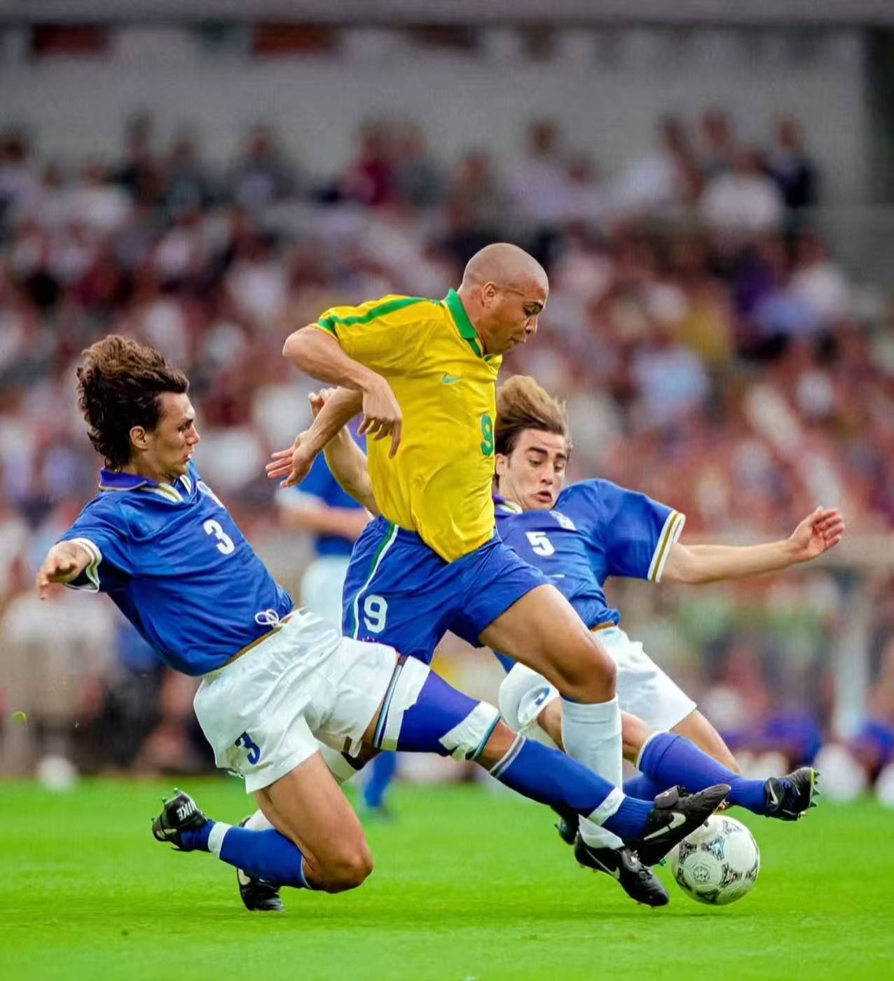 拉齐奥迎欧联关键赛；加时末段状态回暖；更衣室稳定；赛季目标并未改变的简单介绍-九游电竞专区